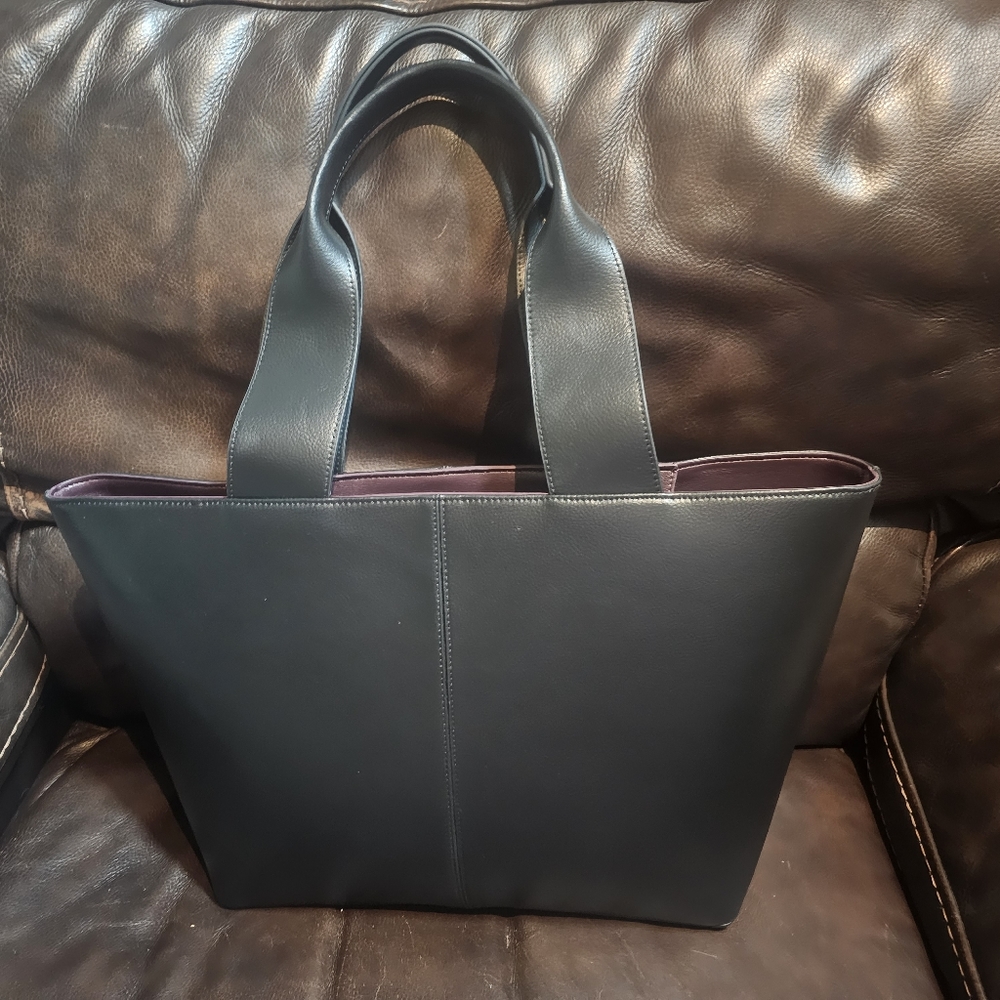 Freja Lafayette Tote